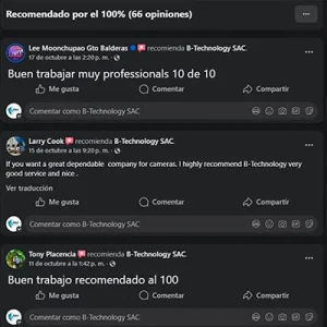 T1