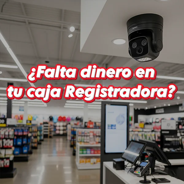 sistemas de camaras de seguridad para negocios en dallas texas bm security solutions 1